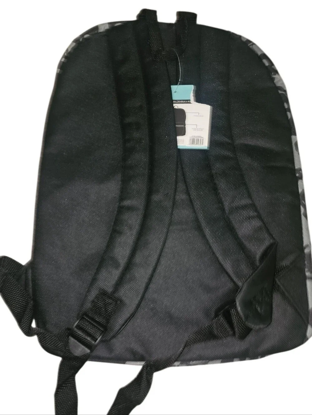 💰Backpacks